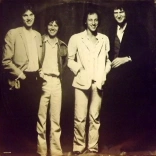 dire_straits