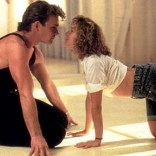 dirty_dancing