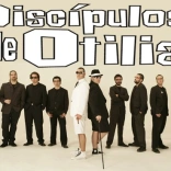disc_pulos_de_otilia