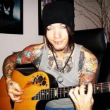 dj_ashba