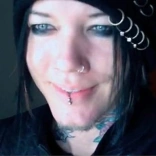 dj_ashba