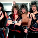 dokken