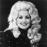 dolly_parton