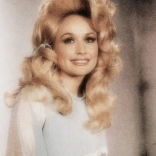 dolly_parton