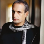 donald_fagen