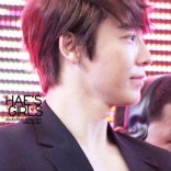 donghae