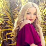 dove_cameron