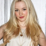 dove_cameron