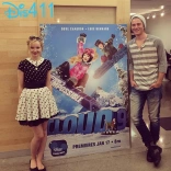 dove_cameron__luke_benward