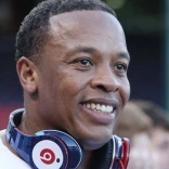 dr__dre