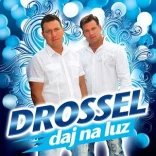 drossel