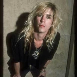 duff_mckagan