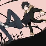 durarara_