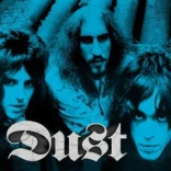 dust