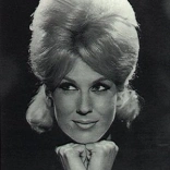 dusty_springfield