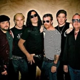 eagles_of_death_metal