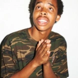 earl_sweatshirt