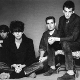 echo_and_the_bunnymen