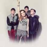 echosmith_