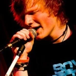 ed_sheeran