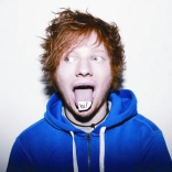 ed_sheeran