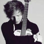 ed_sheeran