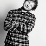 ed_sheeran