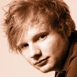 ed_sheeran