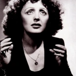 edith_piaf