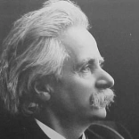 edvard_grieg