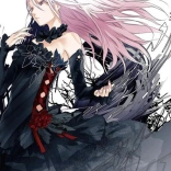 egoist