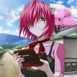 elfen_lied