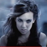 elize_ryd