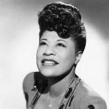 ella_fitzgerald