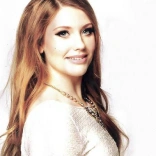 ella_henderson