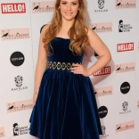 ella_henderson