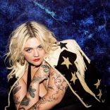 elle_king