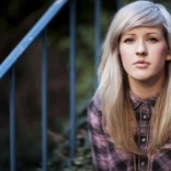 ellie_goulding