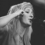 ellie_goulding