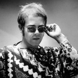 elton_john