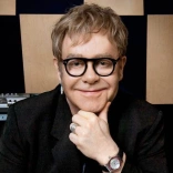 elton_john