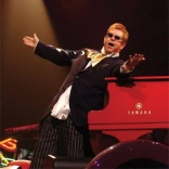 elton_john