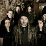 eluveitie