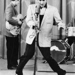 elvis_presley