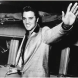 elvis_presley