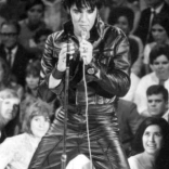 elvis_presley