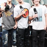 emblem3