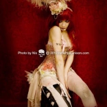 emilie_autumn