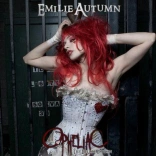 emilie_autumn