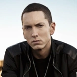 eminem